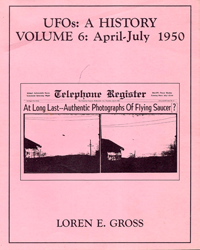 1950 April-July