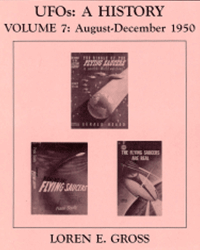 1950 Aug-December