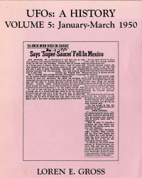1950 Jan-Mar