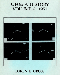 1951