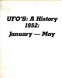 1952 Jan-May