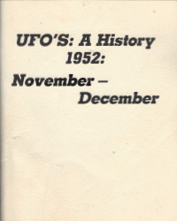 1952 November-December