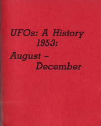 1953 Aug-Dec