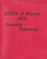 1953 Jan-Feb