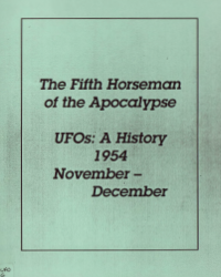 1954 November-December