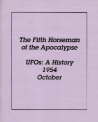1954 October