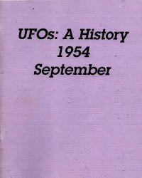 1954 September