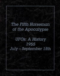1955 July-Sept. 15