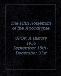 1955 Sept. 15-Dec. 31