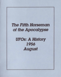1956 August