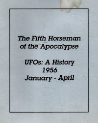 1956 Jan-Apr