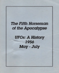 1956 May-July