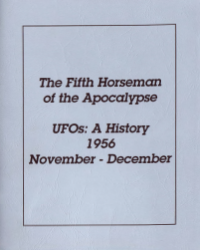1956 November-December