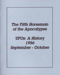 1956 September-October
