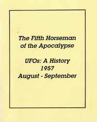 1957 Aug-Sept