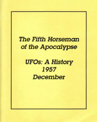 1957 December