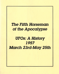 1957 Mar. 23-May 25