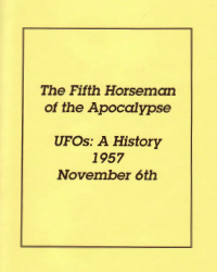 1957 November 6
