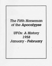 1958 Jan-Feb