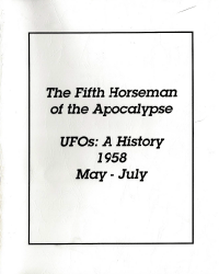 1958 May-July