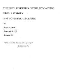 1958 Nov-Dec