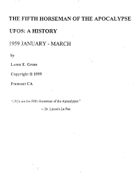 1959 Jan-Mar