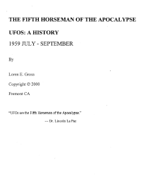 1959 July-Sept