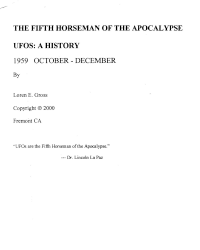 1959 Oct-Dec