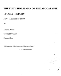 1960 July-Dec