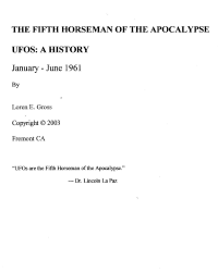 1961 Jan-Jun