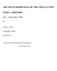 1961 July-Dec