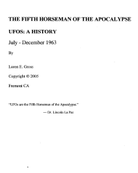 1963 July-Dec