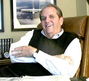 Don Cagle