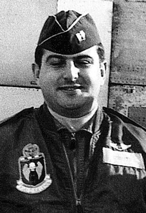 Thomas G. Goduto
