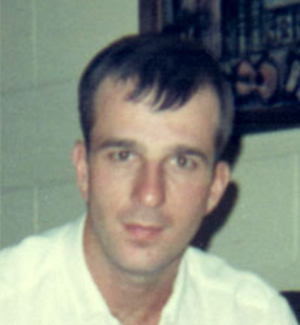 Joseph Jablonski